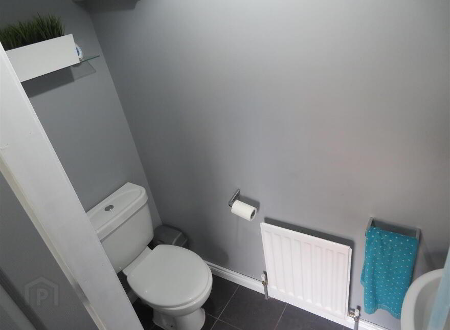 38 Moss View, Waringstown, Craigavon, BT66 7LL