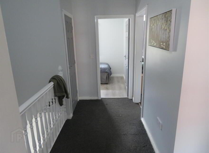 38 Moss View, Waringstown, Craigavon, BT66 7LL
