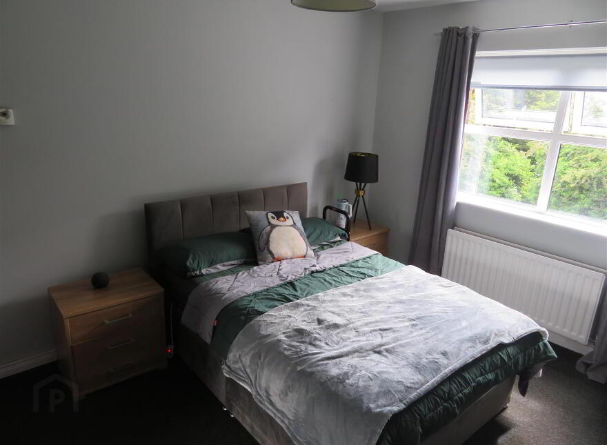 38 Moss View, Waringstown, Craigavon, BT66 7LL
