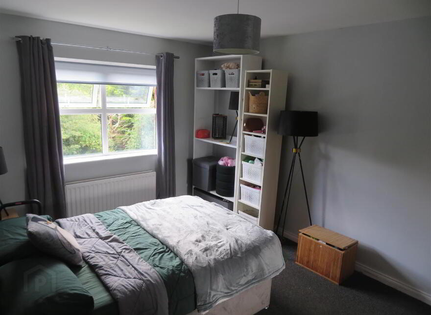 38 Moss View, Waringstown, Craigavon, BT66 7LL