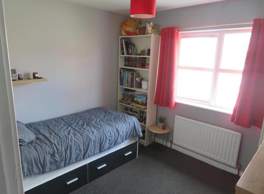 38 Moss View, Waringstown, Craigavon, BT66 7LL