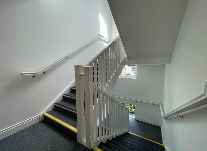 Apartment 4 2 Eaton Park, Belfast, BT17 9FX