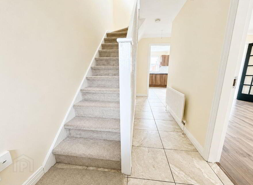 9 Brookfield, Ballinode, F91P7E5