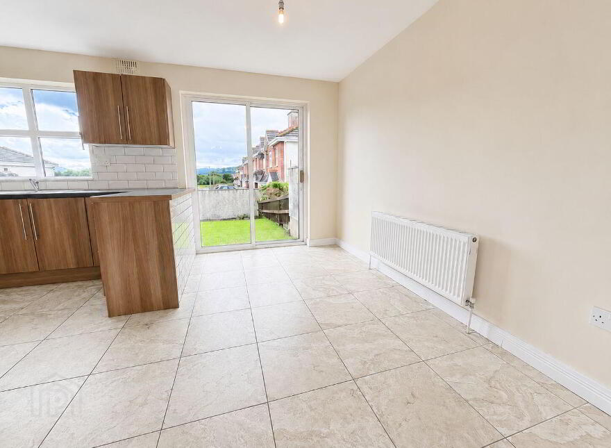 9 Brookfield, Ballinode, F91P7E5