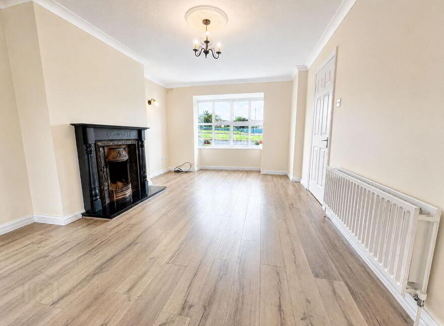 9 Brookfield, Ballinode, F91P7E5