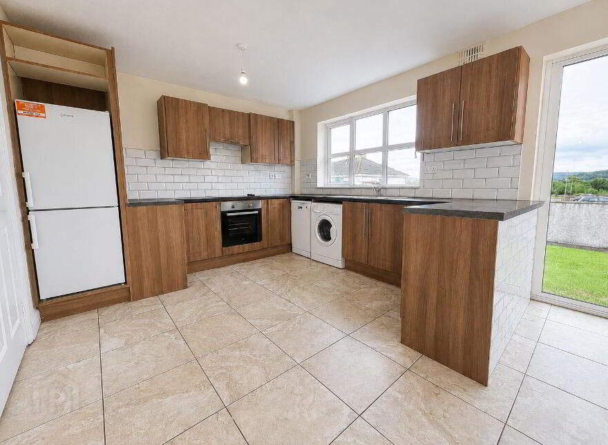 9 Brookfield, Ballinode, F91P7E5