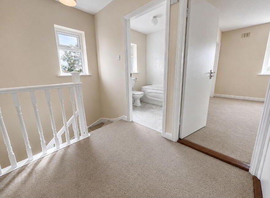 9 Brookfield, Ballinode, F91P7E5