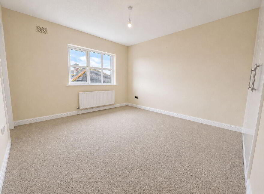 9 Brookfield, Ballinode, F91P7E5