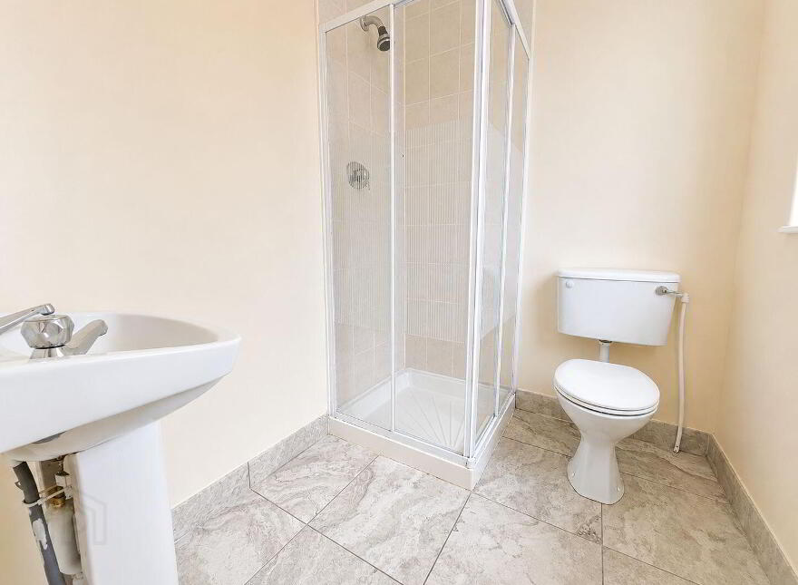 9 Brookfield, Ballinode, F91P7E5