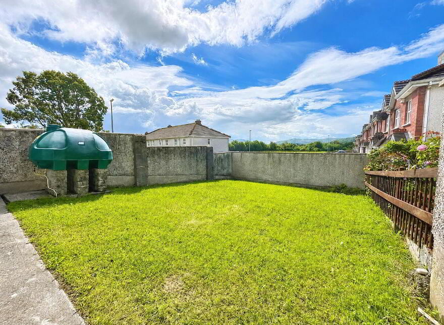 9 Brookfield, Ballinode, F91P7E5