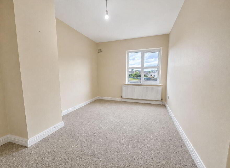9 Brookfield, Ballinode, F91P7E5