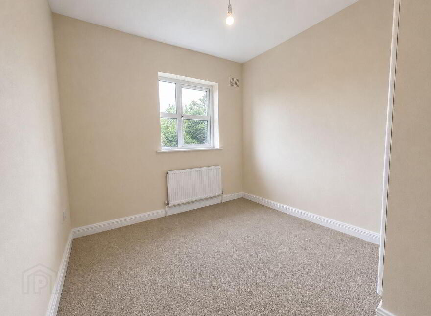 9 Brookfield, Ballinode, F91P7E5