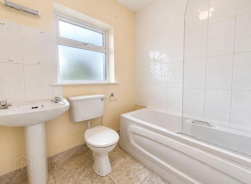 9 Brookfield, Ballinode, F91P7E5