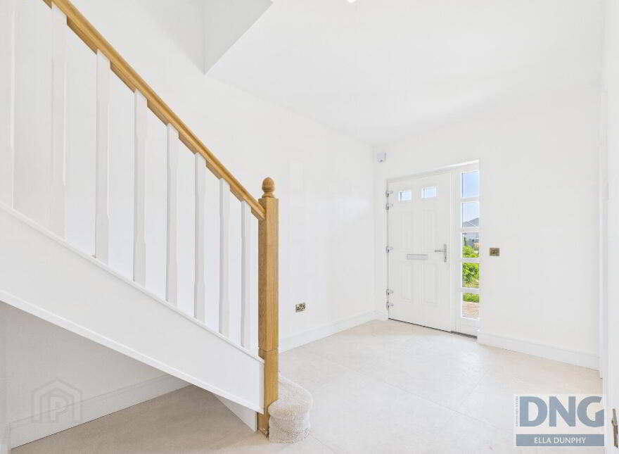 2 Canices Close, Kilkenny, R95AEC5