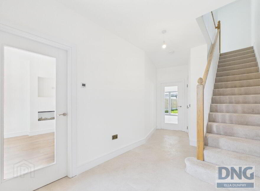 2 Canices Close, Kilkenny, R95AEC5