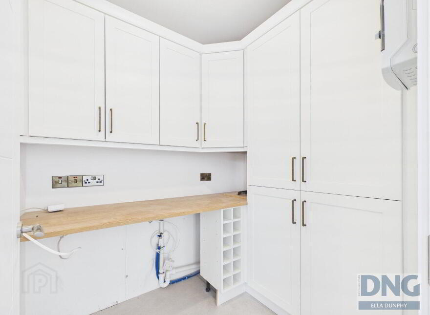 2 Canices Close, Kilkenny, R95AEC5