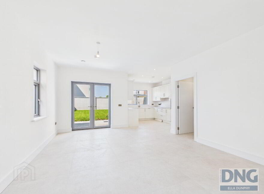 2 Canices Close, Kilkenny, R95AEC5
