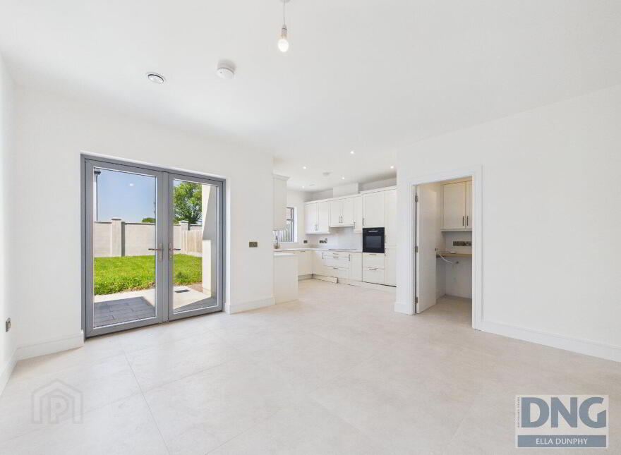 2 Canices Close, Kilkenny, R95AEC5