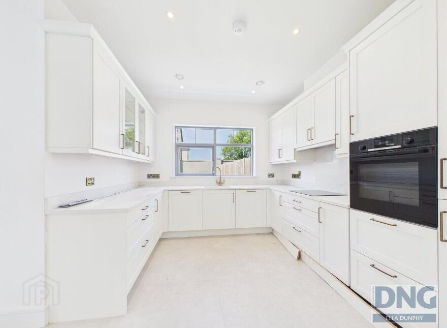 2 Canices Close, Kilkenny, R95AEC5