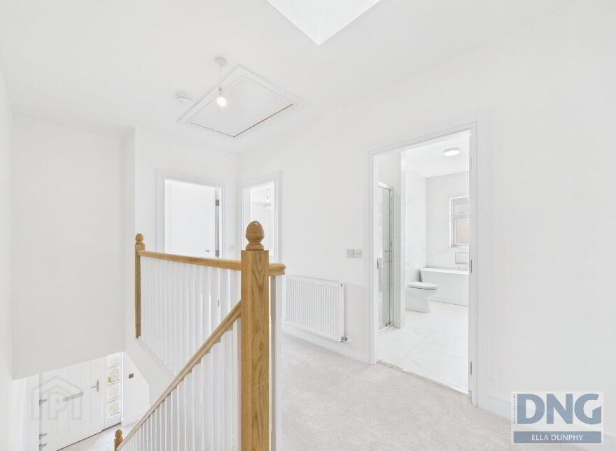 2 Canices Close, Kilkenny, R95AEC5