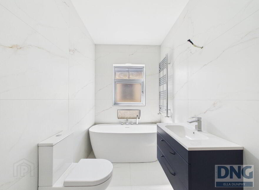 2 Canices Close, Kilkenny, R95AEC5