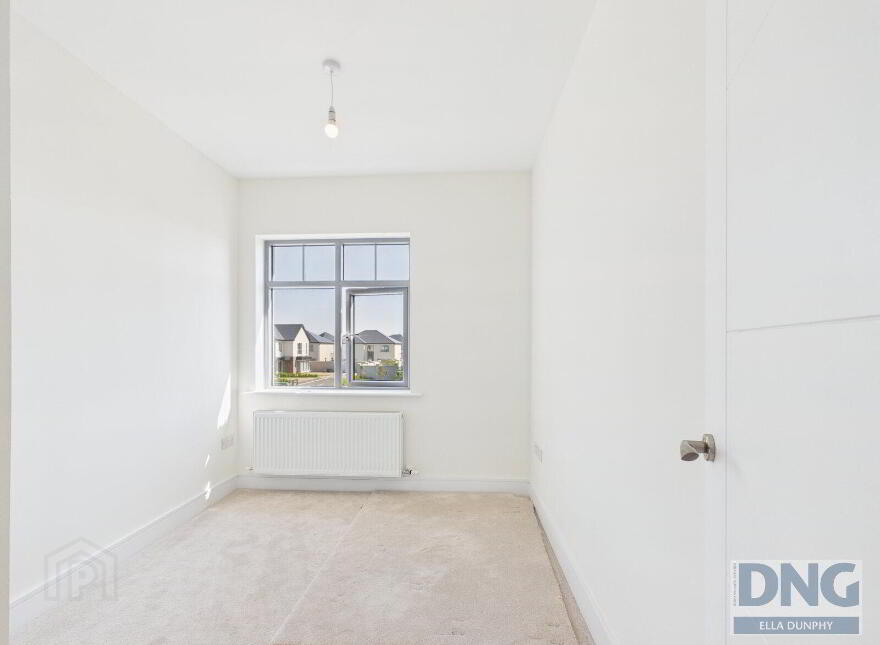 2 Canices Close, Kilkenny, R95AEC5