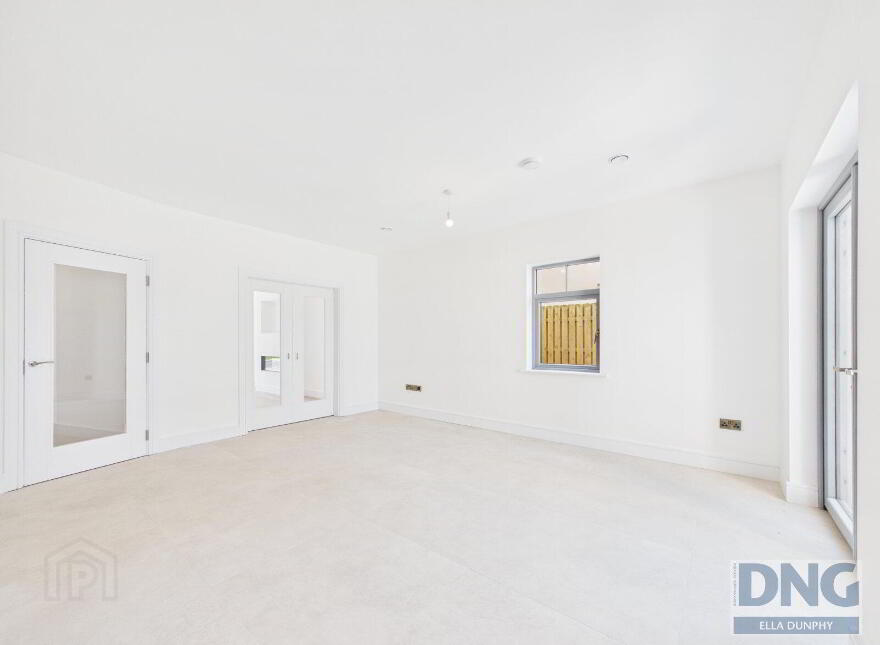 2 Canices Close, Kilkenny, R95AEC5