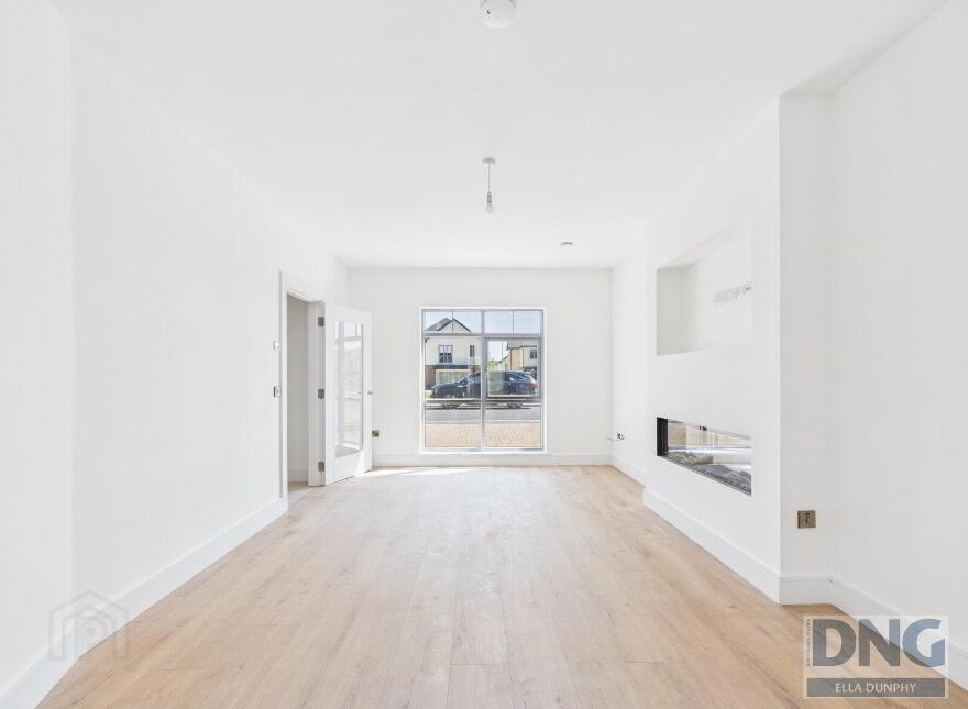 2 Canices Close, Kilkenny, R95AEC5