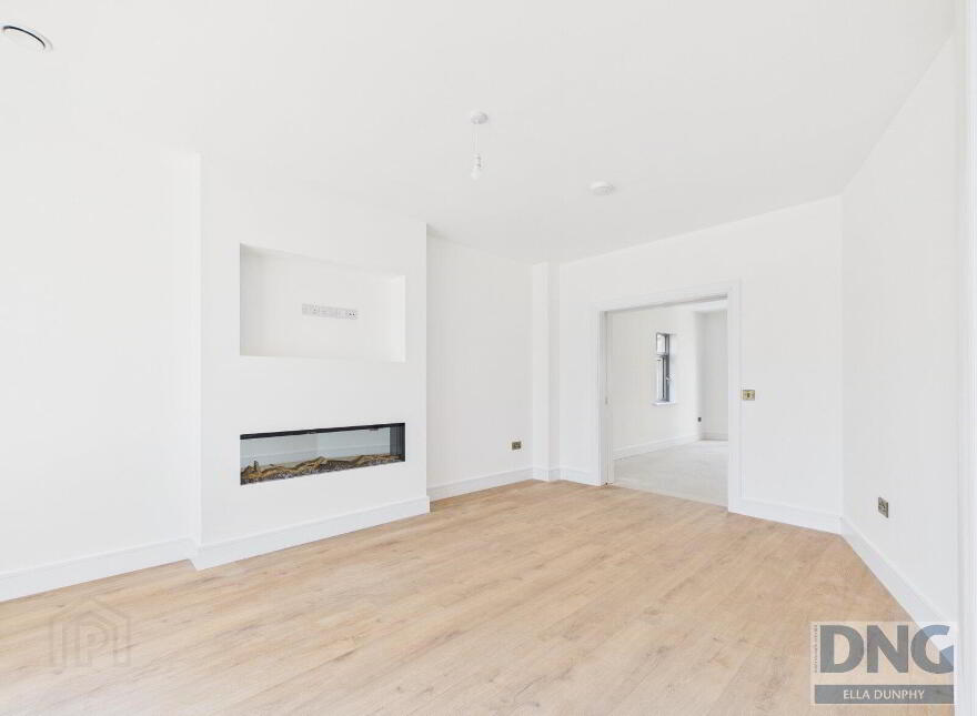 2 Canices Close, Kilkenny, R95AEC5