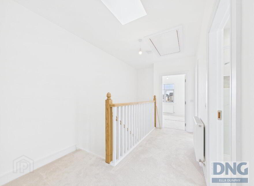 2 Canices Close, Kilkenny, R95AEC5