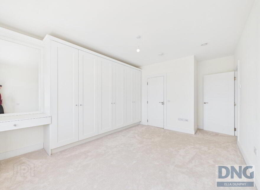 2 Canices Close, Kilkenny, R95AEC5