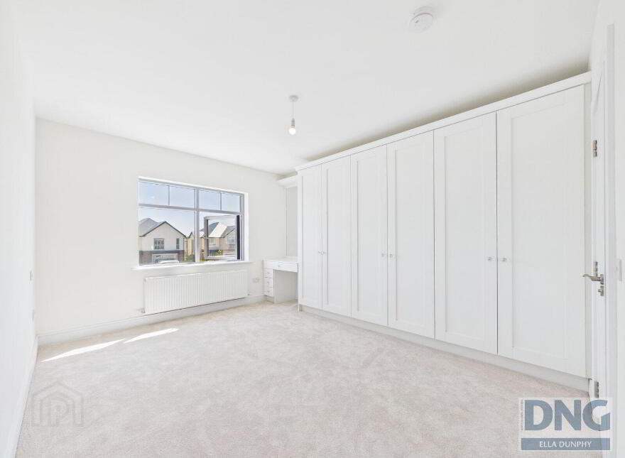 2 Canices Close, Kilkenny, R95AEC5