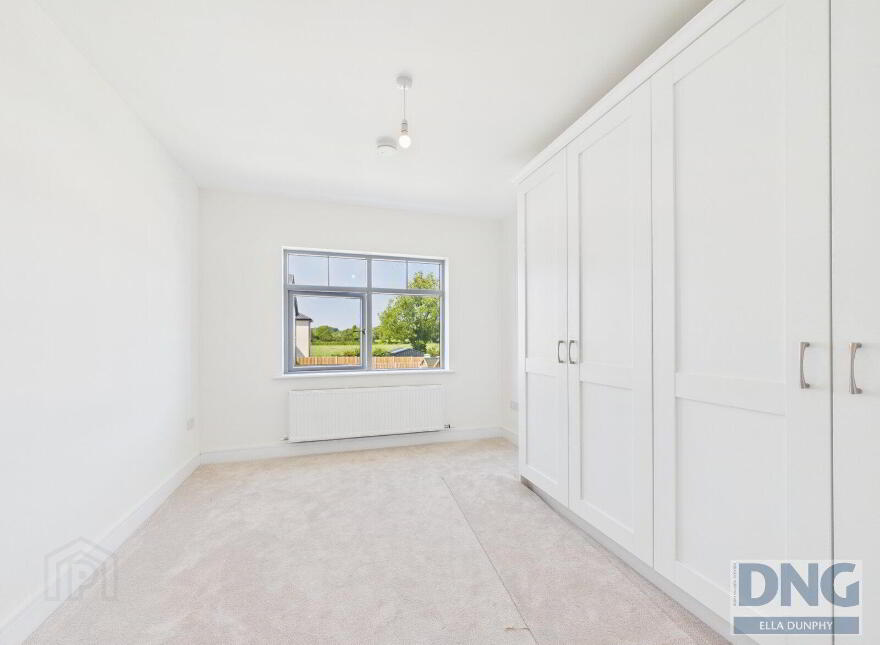 2 Canices Close, Kilkenny, R95AEC5