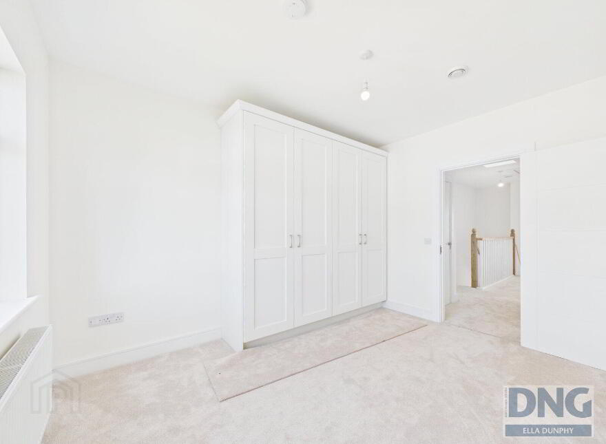 2 Canices Close, Kilkenny, R95AEC5