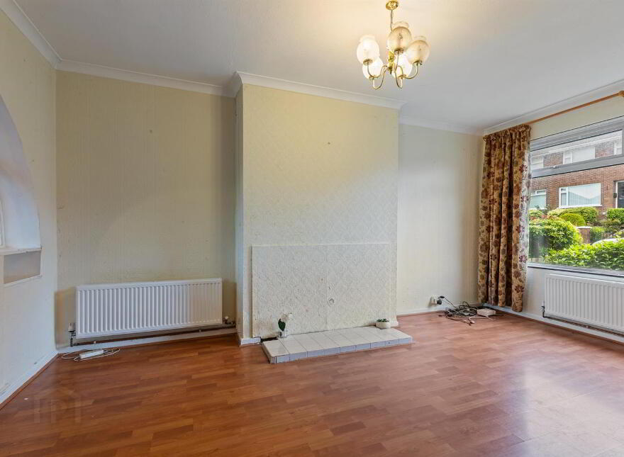 38 Marmont Park, Belfast, BT4 2GR