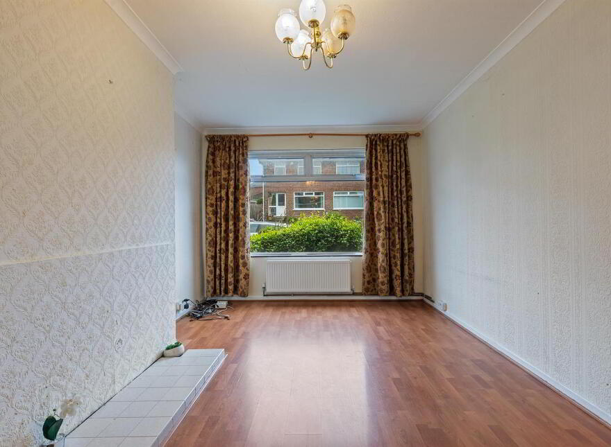 38 Marmont Park, Belfast, BT4 2GR