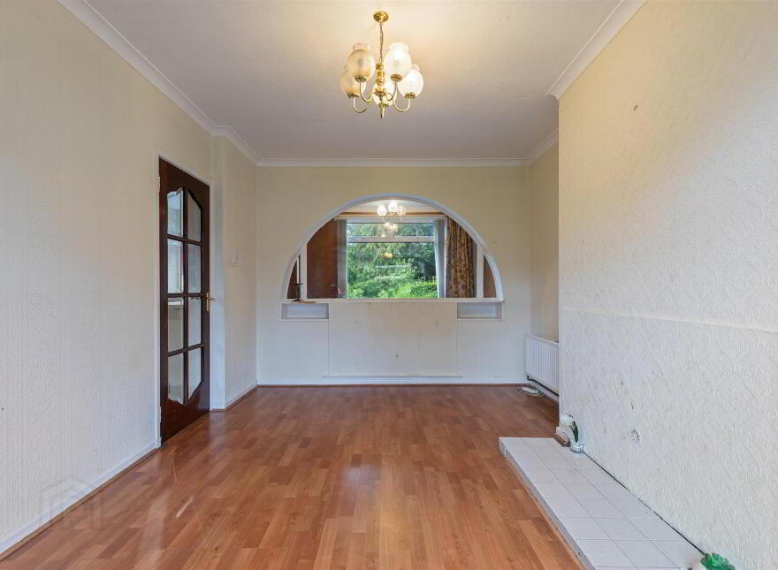 38 Marmont Park, Belfast, BT4 2GR