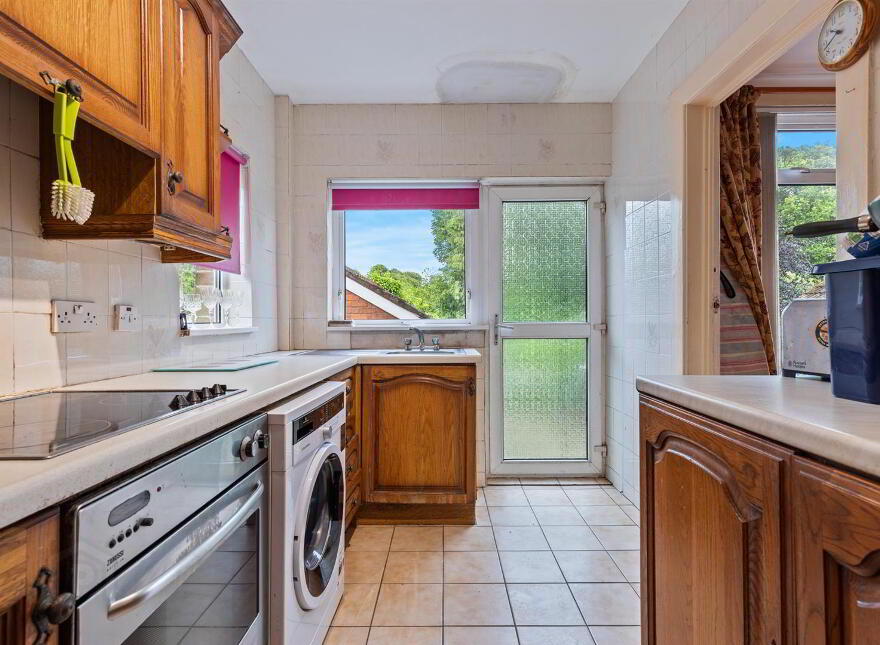 38 Marmont Park, Belfast, BT4 2GR