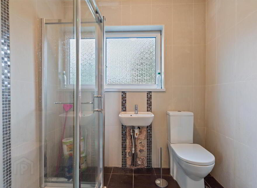 38 Marmont Park, Belfast, BT4 2GR
