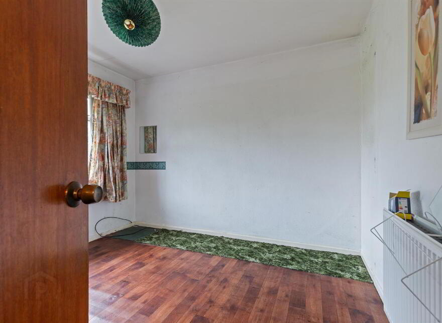 38 Marmont Park, Belfast, BT4 2GR