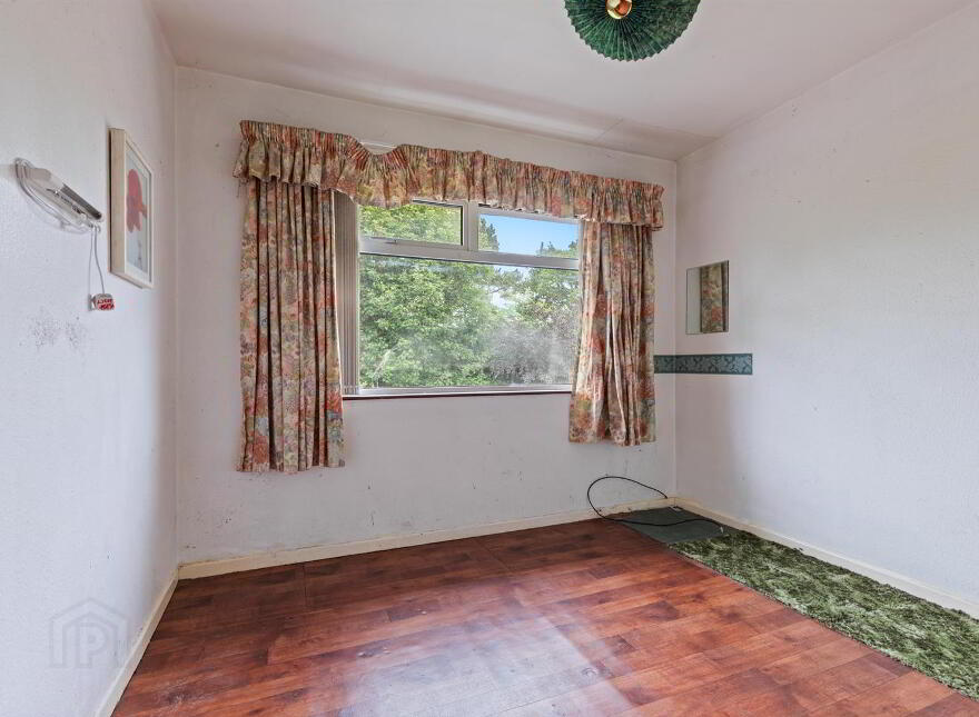 38 Marmont Park, Belfast, BT4 2GR