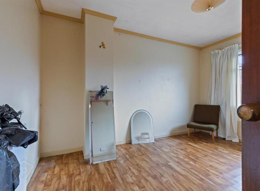 38 Marmont Park, Belfast, BT4 2GR