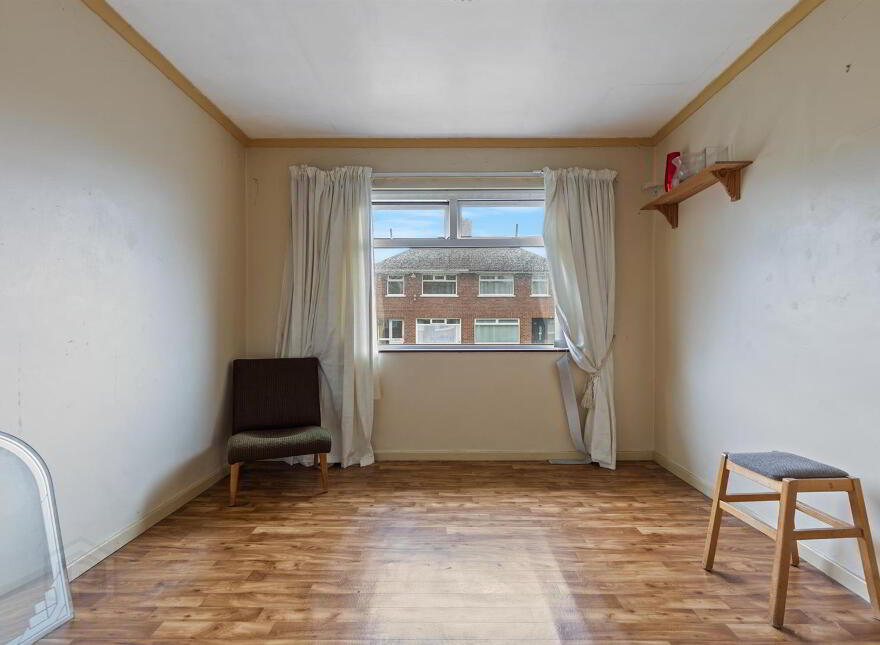 38 Marmont Park, Belfast, BT4 2GR