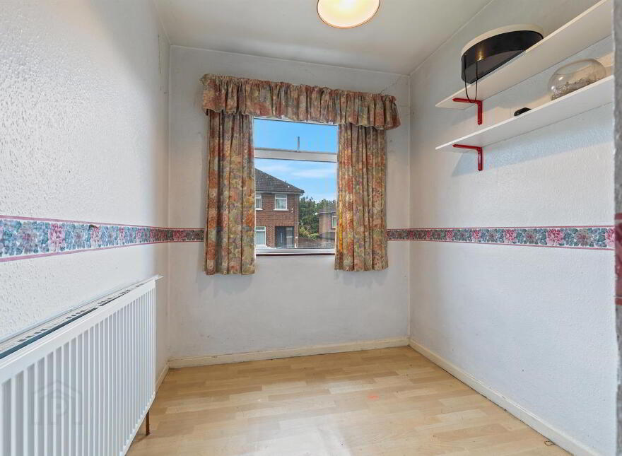 38 Marmont Park, Belfast, BT4 2GR