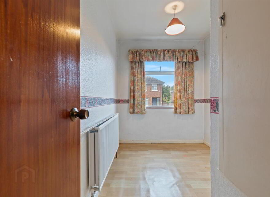 38 Marmont Park, Belfast, BT4 2GR