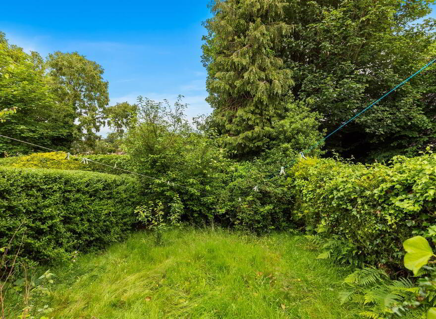 38 Marmont Park, Belfast, BT4 2GR