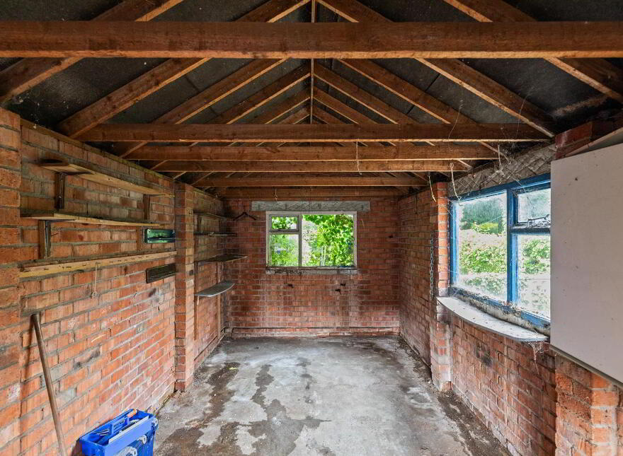 38 Marmont Park, Belfast, BT4 2GR