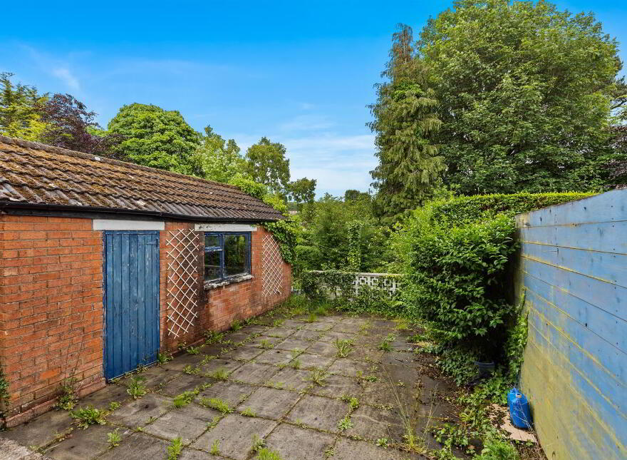 38 Marmont Park, Belfast, BT4 2GR