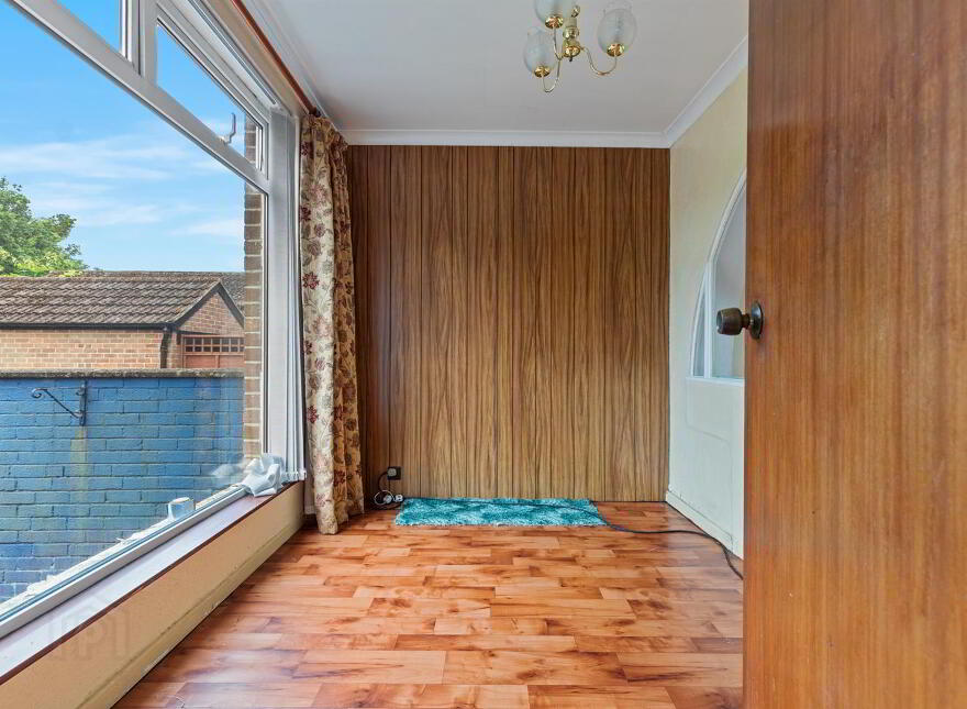 38 Marmont Park, Belfast, BT4 2GR