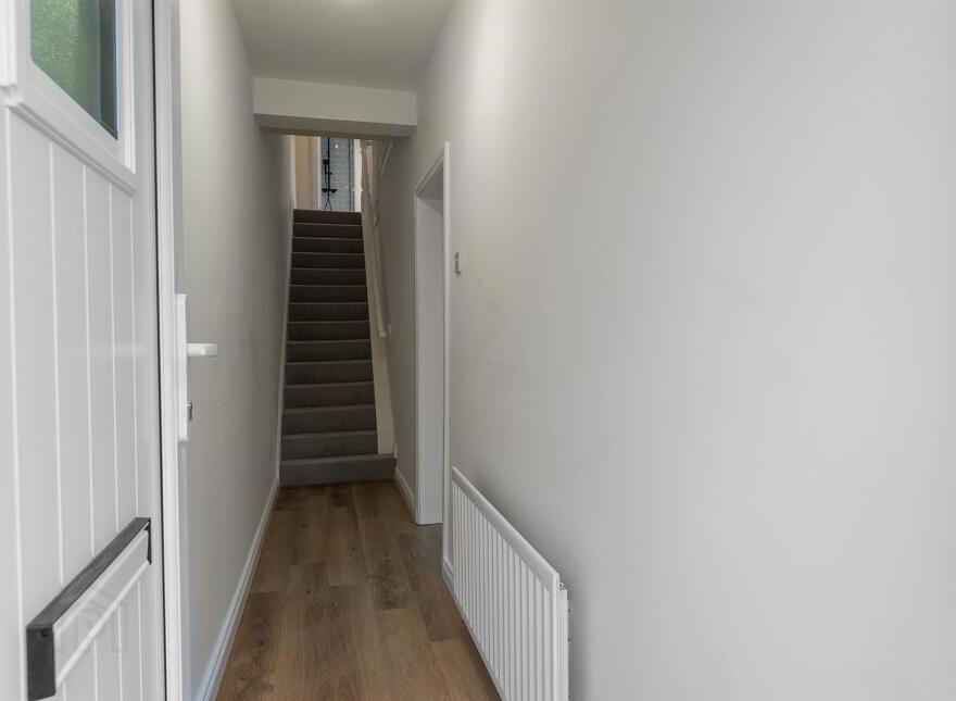20 Woodcot Avenue, Belfast, BT5 5JA
